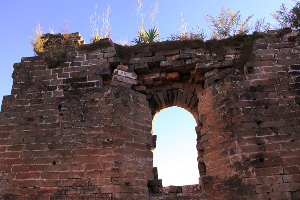 ����ԭò�ĳ��� (7).JPG