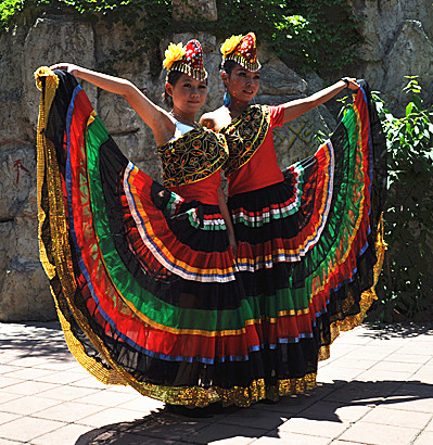 ɽ����Ƭ2012.6 287_����.jpg