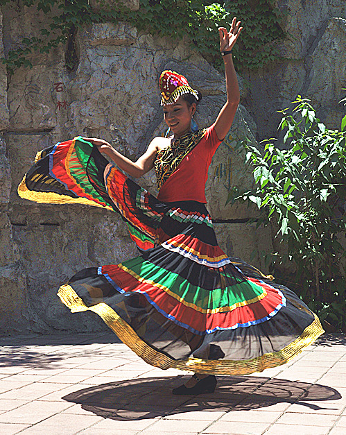 ɽ����Ƭ2012.6 266_����.jpg