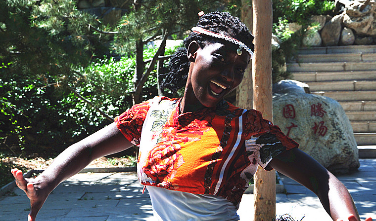 ɽ����Ƭ2012.6 040_����.jpg