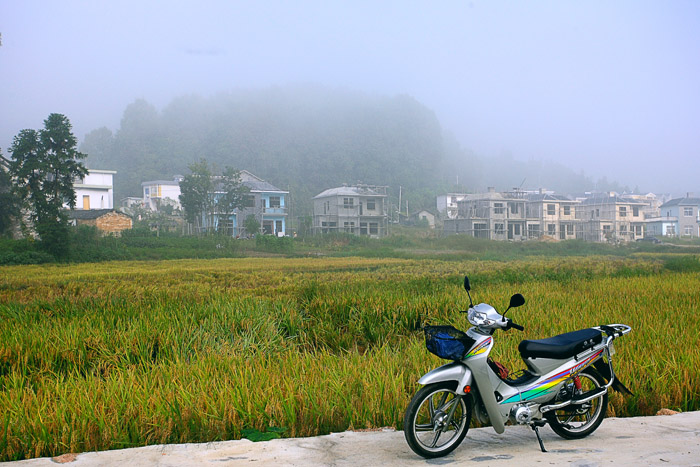 ���糿�� 03 IMG_3827����-1.jpg