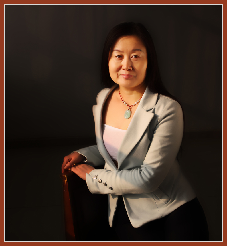 2011Ӱ�� (28)qq.jpg