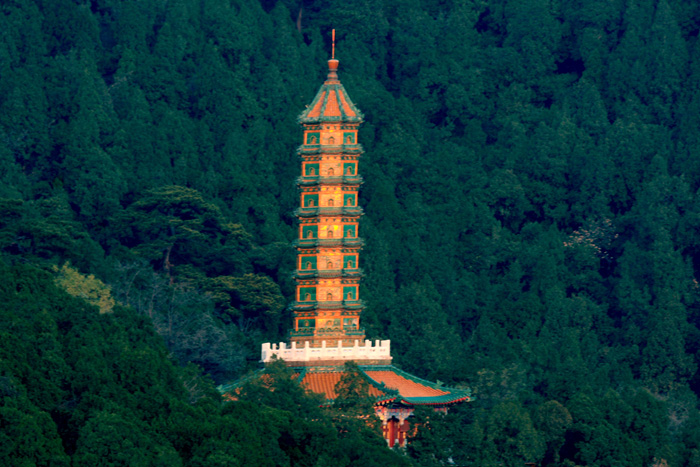 ��ɽ������ IMG_6077����.jpg