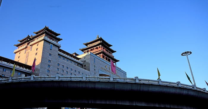 03 ������վ IMG_6285����.jpg