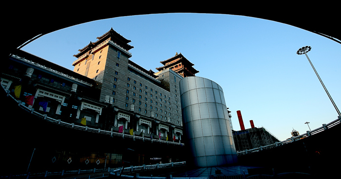 01 ������վ IMG_6268����.jpg