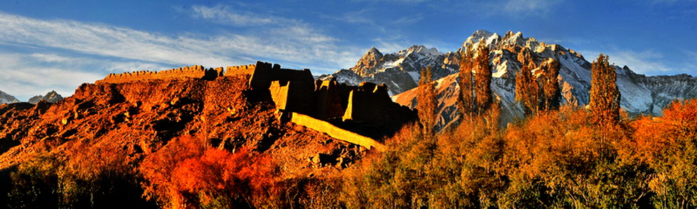 DSC_7416 Panorama.jpg