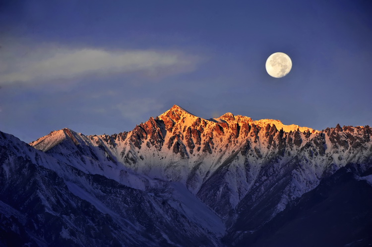 DSC_7156-9 ����.jpg