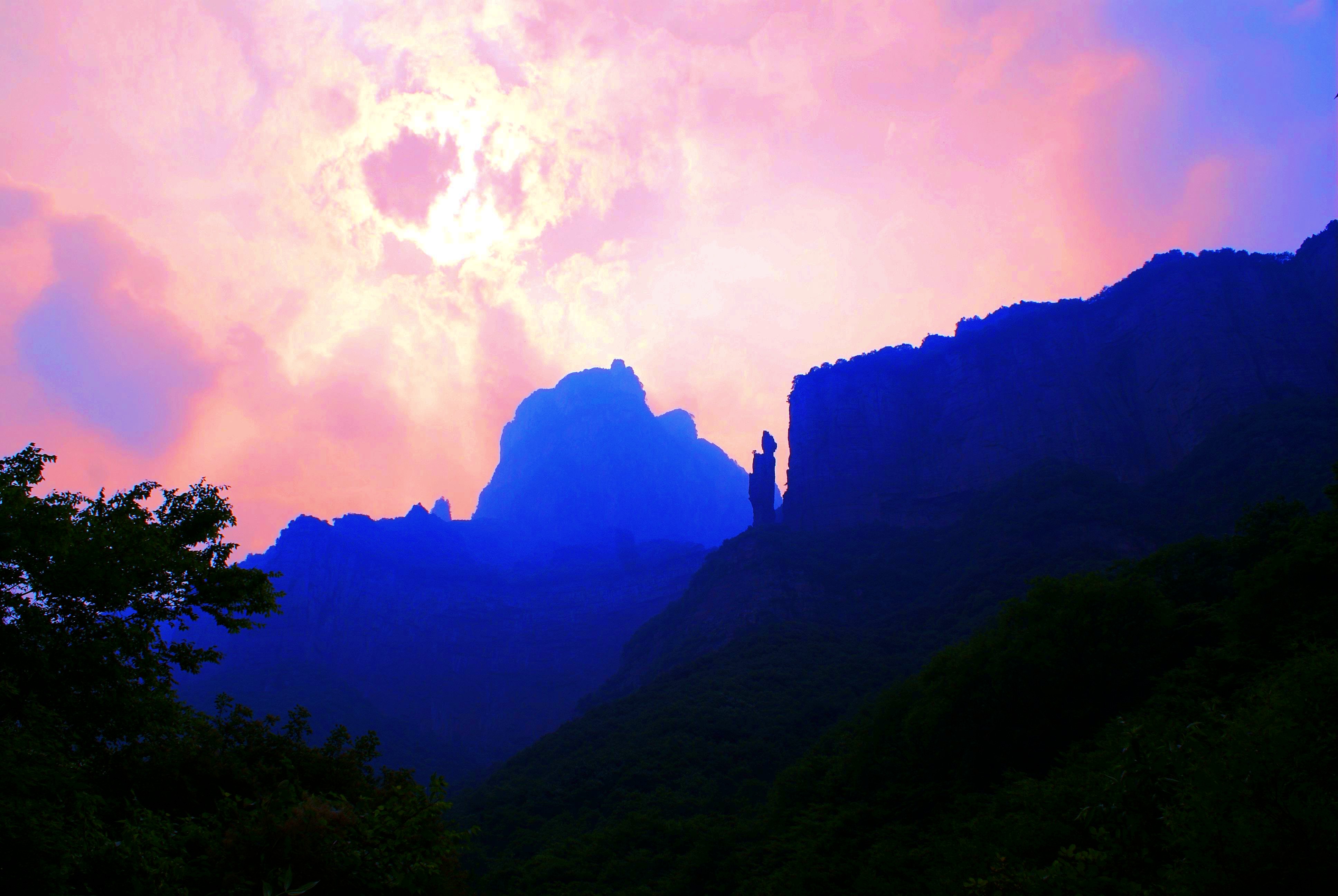 nEO_IMG_DSC05035 - ����_conew1.jpg