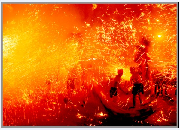 ���ڻ���