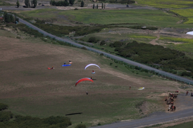 30 ׼ȷ���.jpg