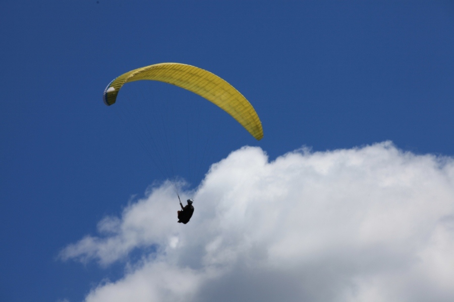 25 ��Ҫ�ɵĸ���.jpg