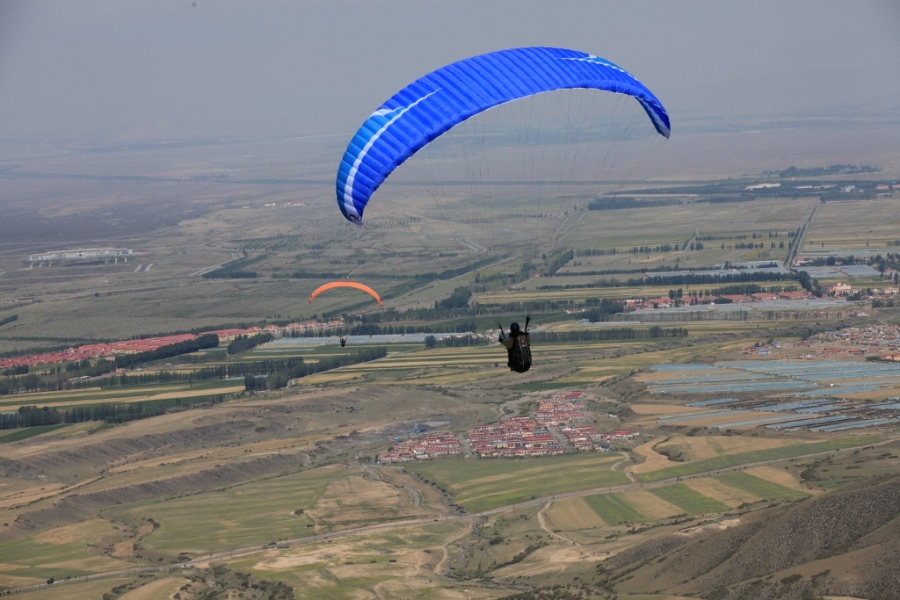 20 ��Ҫ�ɵĸ���.jpg