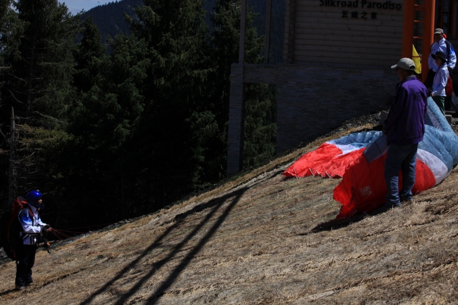 11 �ȴ�����.jpg