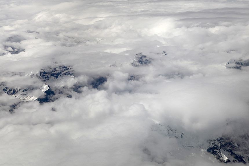 ������ 1545_����.jpg