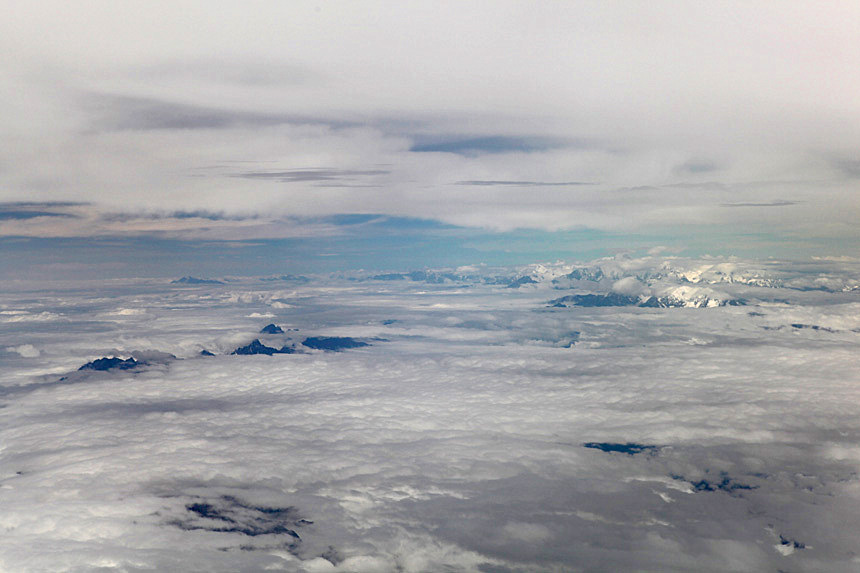 ������ 1555_����.jpg