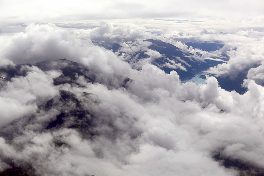 ������ 1532_����.jpg