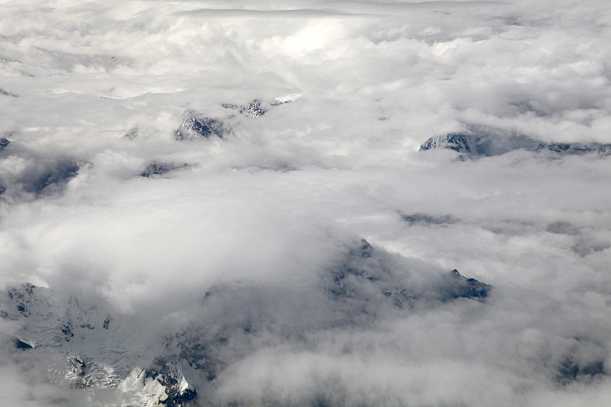 ������ 1544_����.jpg