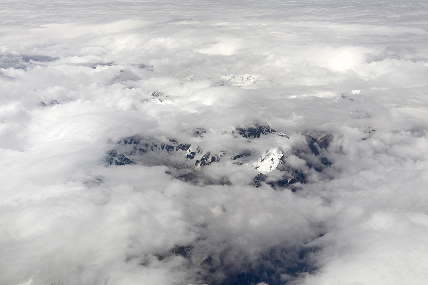 ������ 1548_����.jpg