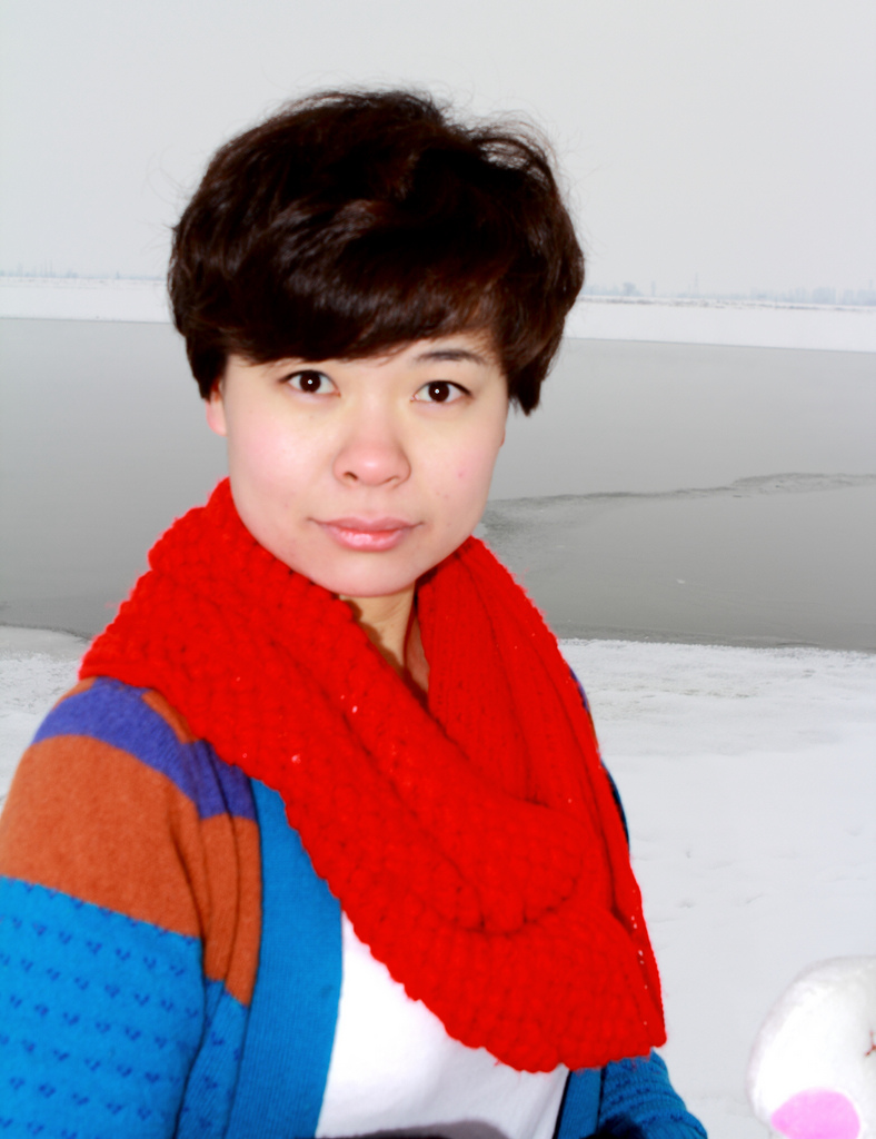 DPP_0066.jpg