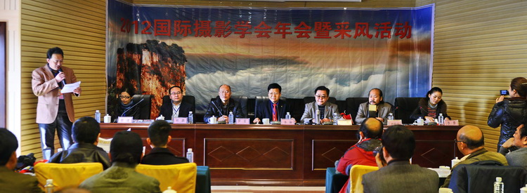 _DSC9612 Panorama.jpg