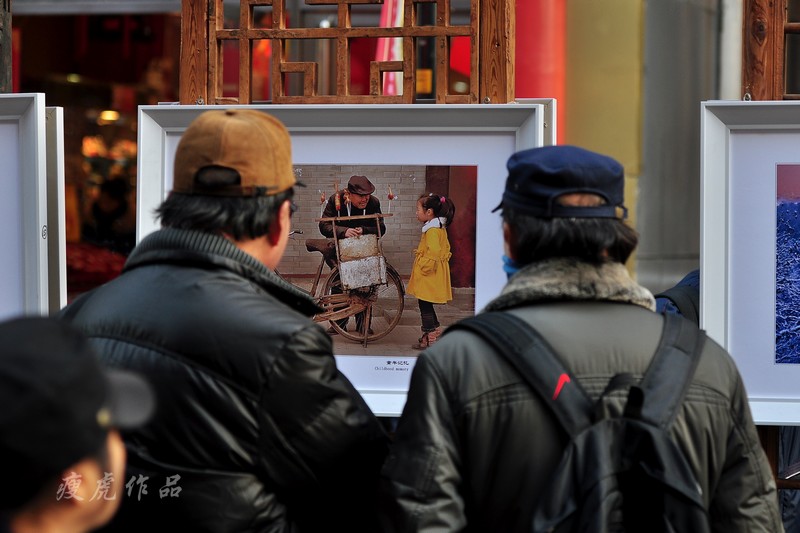 ͯ������ֲ�ƽ