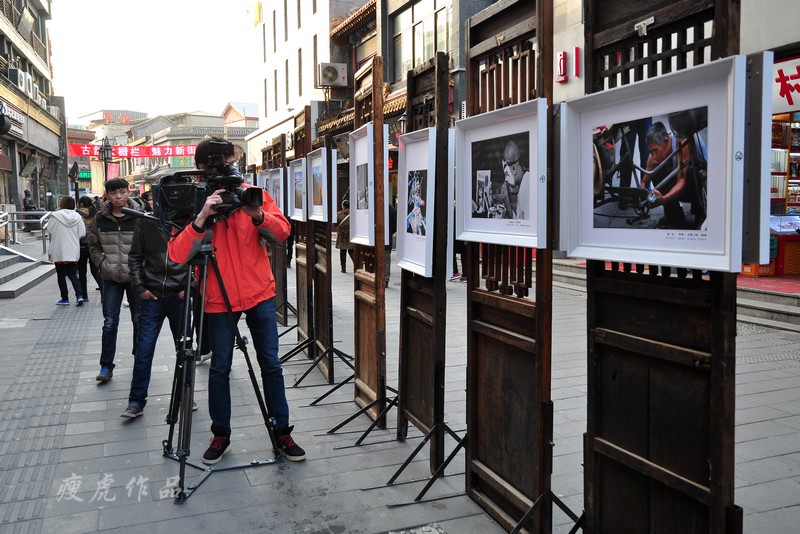 ��������Ƶ���ļ���