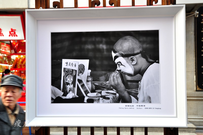 �������ס�Chung ming lai ���