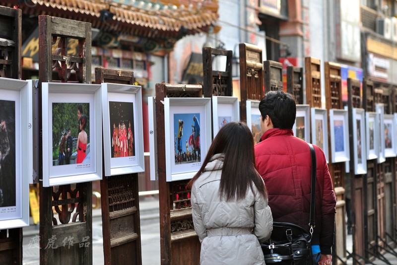 ��Ӱչ������С����