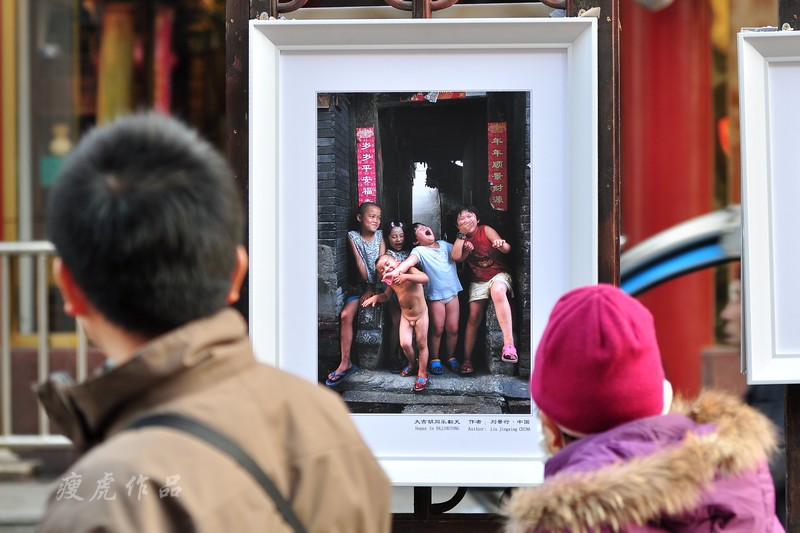 �󼪺�ͬ�ַ����������