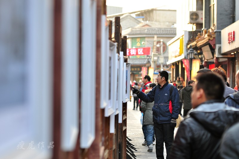 ��Ӱչ����������