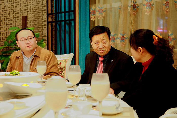 02 IMG_6532����.jpg