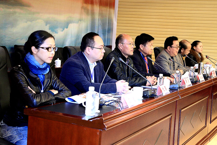 10 IMG_6558����.jpg