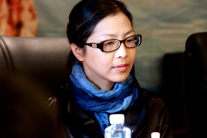 11 IMG_6291����.jpg