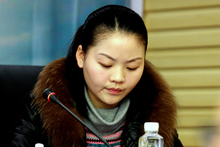 17 IMG_6293����.jpg