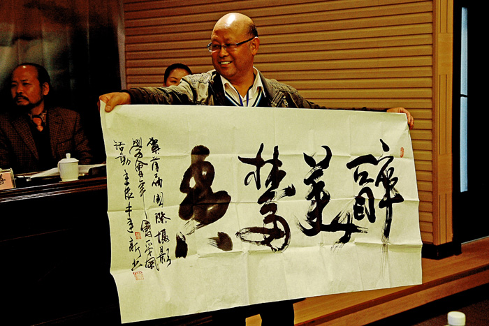 30 IMG_6575����.jpg