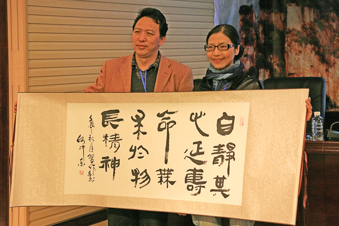 42 IMG_6682����.jpg