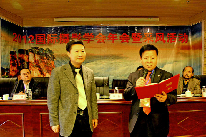 21 IMG_6569����.jpg