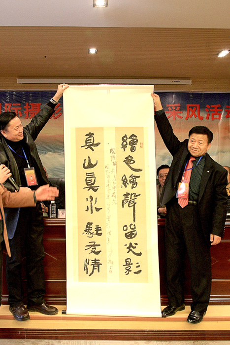 33 IMG_6582����.jpg