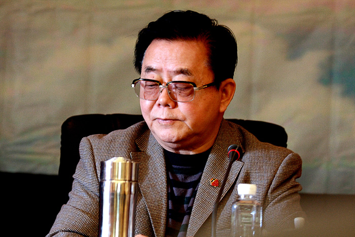 15 IMG_6289����.jpg