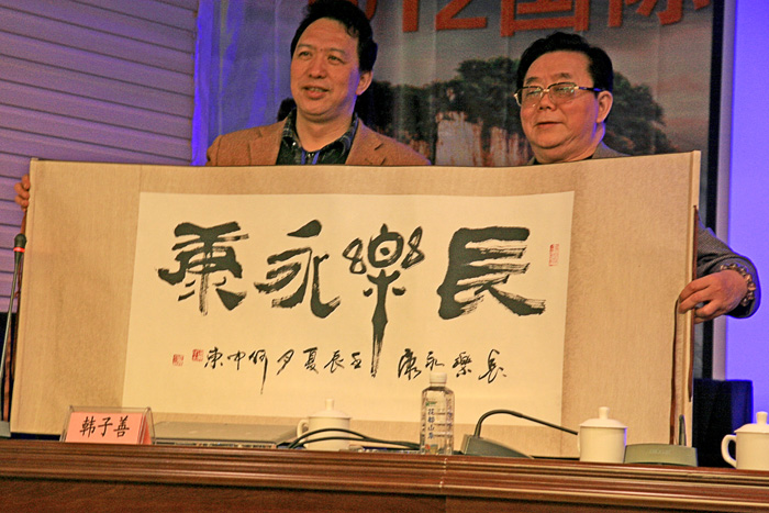 41 IMG_6611����.jpg