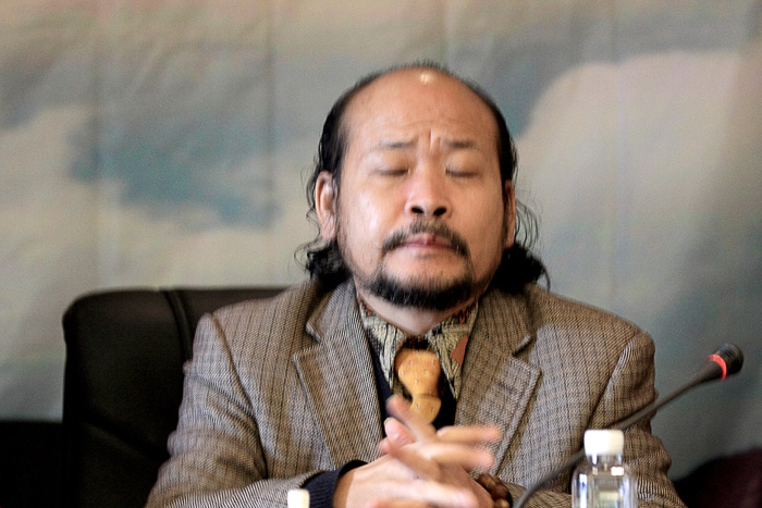 16 IMG_6286����.jpg