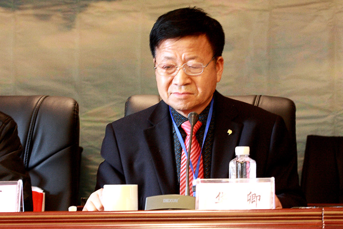 14 IMG_6285����.jpg