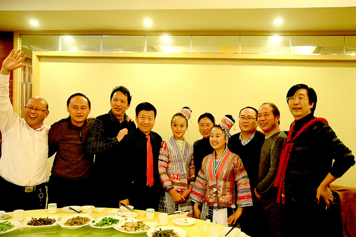 57 IMG_6885����.jpg