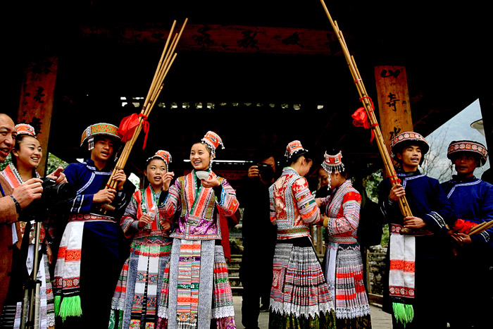 52 IMG_6741����.jpg