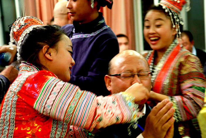 55 IMG_6876����.jpg