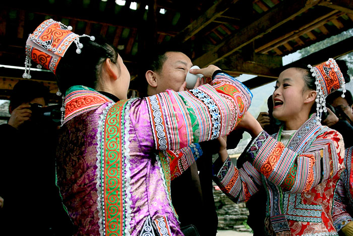 53 IMG_6737����.jpg