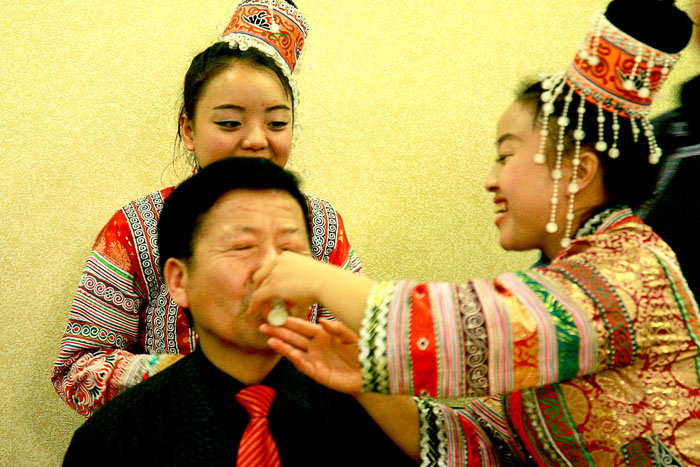 54 IMG_6870����.jpg