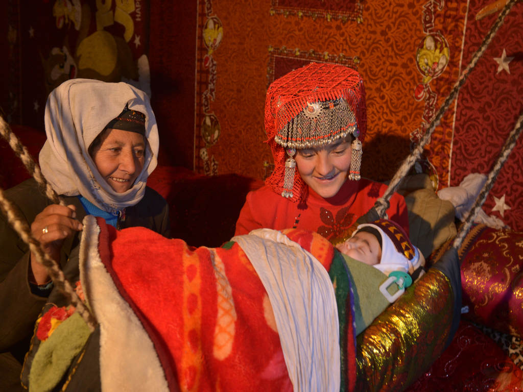 3.����ҡ��Kunlun lullaby.jpg